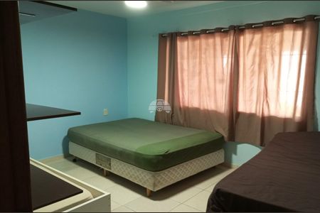 4_photo/94dce4082f.c4a0bdba0b5cdebe-ATLAS-00d95af7-60b6-4bd8-90f7-5d2d396dd5ae.jpg de casa à venda com 4 quartos, 141m² em Mercês, Curitiba