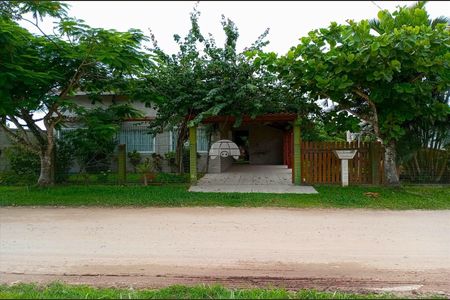 12_photo/94dce4082f.c4a0bdba0b5cdebe-ATLAS-1e6b09b8-c8ac-4194-af28-7fc4207102d4.jpg de casa à venda com 4 quartos, 141m² em Mercês, Curitiba