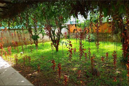 7_photo/94dce4082f.c4a0bdba0b5cdebe-ATLAS-30021f8e-4bb1-401f-8039-6abdc85a08ef.jpg de casa à venda com 4 quartos, 141m² em Mercês, Curitiba