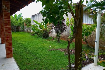 3_photo/94dce4082f.c4a0bdba0b5cdebe-ATLAS-438f6d91-2c45-49b0-96d0-def147cd0e82.jpg de casa à venda com 4 quartos, 141m² em Mercês, Curitiba