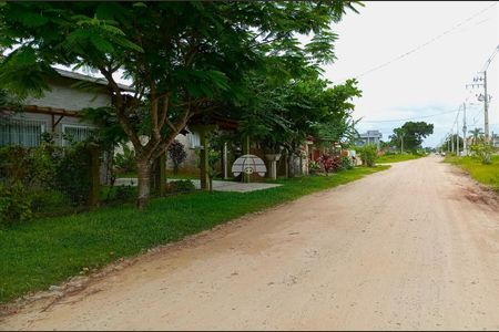 6_photo/94dce4082f.c4a0bdba0b5cdebe-ATLAS-89d4dde9-2efb-4a17-8deb-b995de6c688e.jpg de casa à venda com 4 quartos, 141m² em Mercês, Curitiba