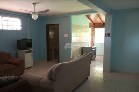 10_photo/94dce4082f.c4a0bdba0b5cdebe-ATLAS-9063530f-1ad9-473c-a039-e0586209f009.jpg de casa à venda com 4 quartos, 141m² em Mercês, Curitiba