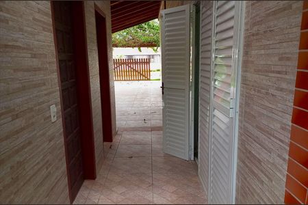 2_photo/94dce4082f.c4a0bdba0b5cdebe-ATLAS-911e5520-7f6d-49bf-bee9-589f96ce0a29.jpg de casa à venda com 4 quartos, 141m² em Mercês, Curitiba