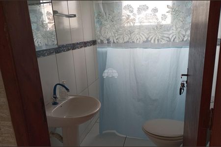 8_photo/94dce4082f.c4a0bdba0b5cdebe-ATLAS-978a7fb1-a6a0-446e-9e9c-fe0d319781dd.jpg de casa à venda com 4 quartos, 141m² em Mercês, Curitiba