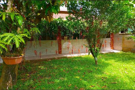 11_photo/94dce4082f.c4a0bdba0b5cdebe-ATLAS-b46123a4-bb38-4646-a17b-e18ff800d11d.jpg de casa à venda com 4 quartos, 141m² em Mercês, Curitiba