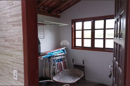 4_photo/94dce4082f.c4a0bdba0b5cdebe-ATLAS-e5b56108-74ef-4ec0-9bfd-701aa54df1c2.jpg de casa à venda com 4 quartos, 141m² em Mercês, Curitiba