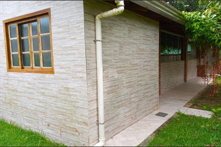 3_photo/94dce4082f.c4a0bdba0b5cdebe-ATLAS-e6e38ea1-ef9b-411e-955d-b4b89938286c.jpg de casa à venda com 4 quartos, 141m² em Mercês, Curitiba