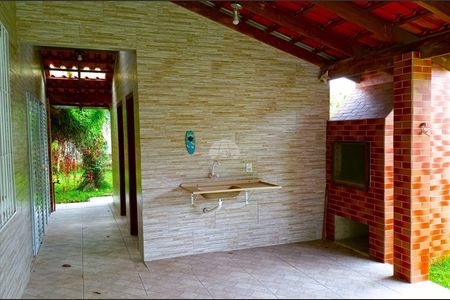 9_photo/94dce4082f.c4a0bdba0b5cdebe-ATLAS-f3b0785f-55ce-4d4e-9ff9-ed2ecb456ea2.jpg de casa à venda com 4 quartos, 141m² em Mercês, Curitiba