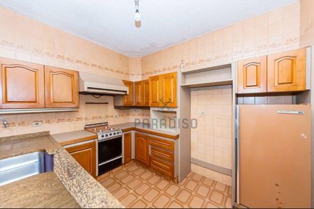 4_photo/94dce40839.2c15601846e0cf59-ATLAS-641dafae-0fcd-461f-986a-d432df8dc2c6.jpg de casa à venda com 5 quartos, 238m² em Mercês, Curitiba