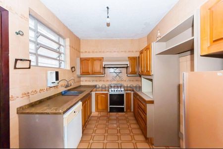 5_photo/94dce40839.2c15601846e0cf59-ATLAS-65e6a476-08b7-419a-9a41-d7aefdf98ebc.jpg de casa à venda com 5 quartos, 238m² em Mercês, Curitiba