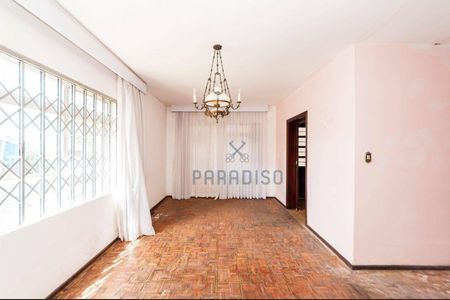 8_photo/94dce40839.2c15601846e0cf59-ATLAS-6ff21a98-0e67-4e21-8f93-6bd0d8e24eec.jpg de casa à venda com 5 quartos, 238m² em Mercês, Curitiba