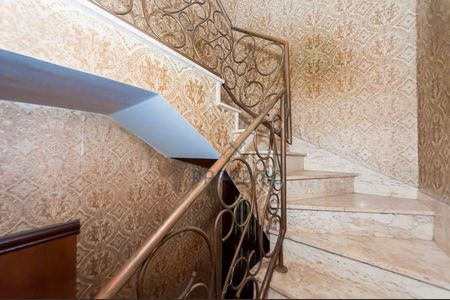 11_photo/94dce40839.2c15601846e0cf59-ATLAS-8bee2cc5-5233-4abb-a1c4-47d896594130.jpg de casa à venda com 5 quartos, 238m² em Mercês, Curitiba