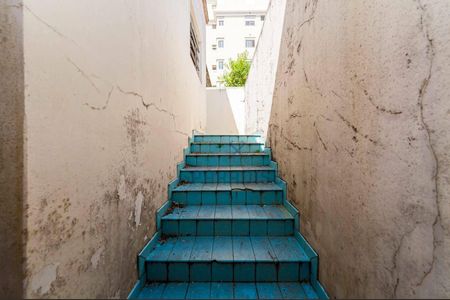 12_photo/94dce40839.2c15601846e0cf59-ATLAS-8cfda7d2-3b4e-4c8b-9b5e-3306a7fb3fc2.jpg de casa à venda com 5 quartos, 238m² em Mercês, Curitiba