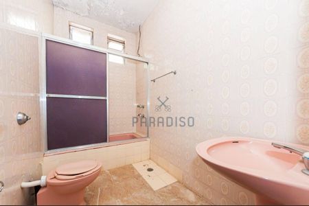 18_photo/94dce40839.2c15601846e0cf59-ATLAS-97fa6b93-c6a9-479d-a1f8-10b8b5fb3ee3.jpg de casa à venda com 5 quartos, 238m² em Mercês, Curitiba