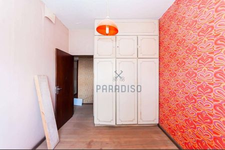 20_photo/94dce40839.2c15601846e0cf59-ATLAS-9e86fcef-d306-4a49-b3d6-e169718db249.jpg de casa à venda com 5 quartos, 238m² em Mercês, Curitiba