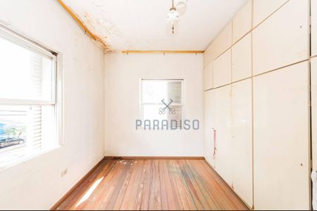 23_photo/94dce40839.2c15601846e0cf59-ATLAS-b50e2a0d-3a1d-4b84-8a30-9d8dcbb9dc02.jpg de casa à venda com 5 quartos, 238m² em Mercês, Curitiba