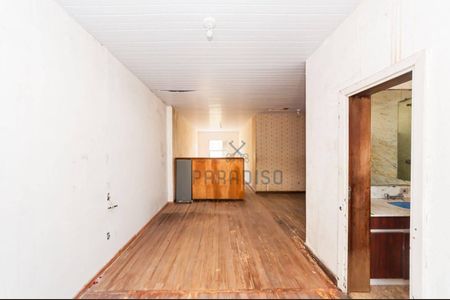 16_photo/94dce40839.2c15601846e0cf59-ATLAS-cafb6fae-33ec-4529-8a2d-059eefefb2d9.jpg de casa à venda com 5 quartos, 238m² em Mercês, Curitiba