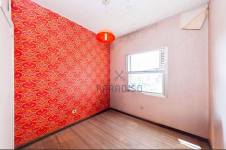 19_photo/94dce40839.2c15601846e0cf59-ATLAS-e6639fc6-4e6f-46b9-8995-fd94364ab356.jpg de casa à venda com 5 quartos, 238m² em Mercês, Curitiba