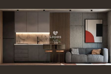 10_photo/94dce40841.8d9d2e8c4e07ca84-ATLAS-2a2f9a7b-1420-4937-8fc3-d911deada58f.jpg de kitnet/studio à venda com 1 quarto, 24m² em Mercês, Curitiba