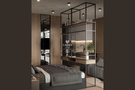 6_photo/94dce40841.8d9d2e8c4e07ca84-ATLAS-325f45ed-3d9c-4750-889b-5a83ea16c35e.jpg de kitnet/studio à venda com 1 quarto, 24m² em Mercês, Curitiba