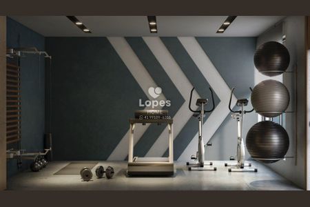 11_photo/94dce40841.8d9d2e8c4e07ca84-ATLAS-3e51dd48-5091-408a-b554-8da6da06a29a.jpg de kitnet/studio à venda com 1 quarto, 24m² em Mercês, Curitiba