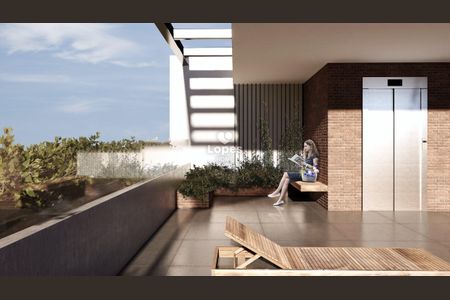 2_photo/94dce40841.8d9d2e8c4e07ca84-ATLAS-43440bd8-e17f-4e1e-bed1-46aff15c9ad2.jpg de kitnet/studio à venda com 1 quarto, 24m² em Mercês, Curitiba