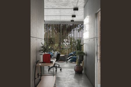 3_photo/94dce40841.8d9d2e8c4e07ca84-ATLAS-5d5ef0b0-2332-47ab-a420-108f656b4980.jpg de kitnet/studio à venda com 1 quarto, 24m² em Mercês, Curitiba