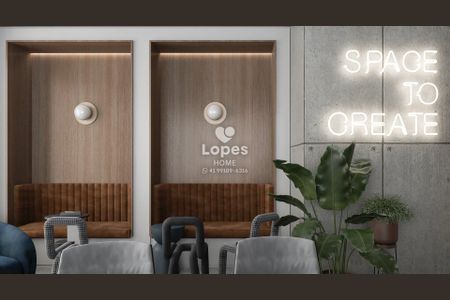 8_photo/94dce40841.8d9d2e8c4e07ca84-ATLAS-731af5d1-9377-40ec-b9b8-add9e337f22a.jpg de kitnet/studio à venda com 1 quarto, 24m² em Mercês, Curitiba