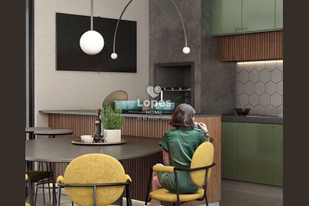 9_photo/94dce40841.8d9d2e8c4e07ca84-ATLAS-87d06db9-fd68-4306-b6f8-247e1a9777f6.jpg de kitnet/studio à venda com 1 quarto, 24m² em Mercês, Curitiba