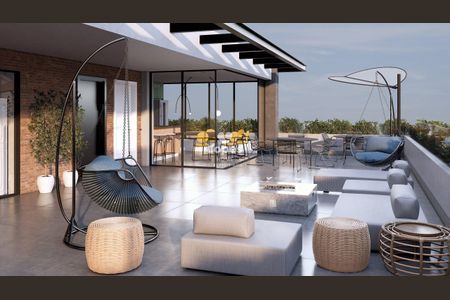 12_photo/94dce40841.8d9d2e8c4e07ca84-ATLAS-9dd0337e-3104-4f05-9be4-13941a6dabf3.jpg de kitnet/studio à venda com 1 quarto, 24m² em Mercês, Curitiba