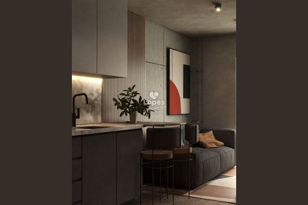 16_photo/94dce40841.8d9d2e8c4e07ca84-ATLAS-aba9c558-2a24-4e5f-a722-32df3d99dfab.jpg de kitnet/studio à venda com 1 quarto, 24m² em Mercês, Curitiba