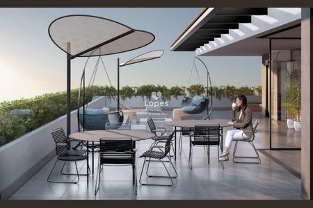 4_photo/94dce40841.8d9d2e8c4e07ca84-ATLAS-bd4838f5-e1ee-4671-a23a-4fc024010739.jpg de kitnet/studio à venda com 1 quarto, 24m² em Mercês, Curitiba