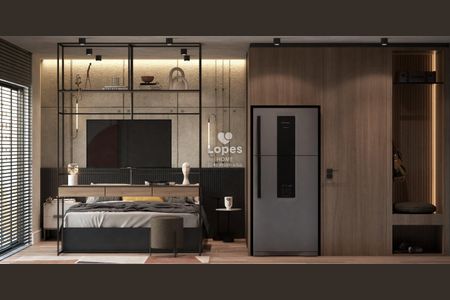 17_photo/94dce40841.8d9d2e8c4e07ca84-ATLAS-c8bcff5c-67e9-4ba9-8f0f-996020eb50dc.jpg de kitnet/studio à venda com 1 quarto, 24m² em Mercês, Curitiba