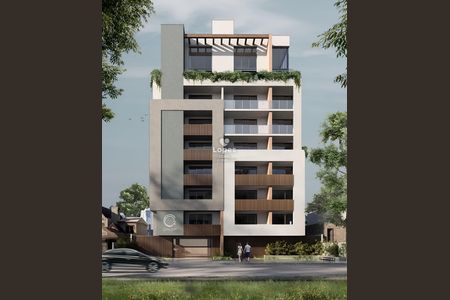 3_photo/94dce40841.8d9d2e8c4e07ca84-ATLAS-e79e3d5e-db4c-4f3f-9708-13665bc84745.jpg de kitnet/studio à venda com 1 quarto, 24m² em Mercês, Curitiba