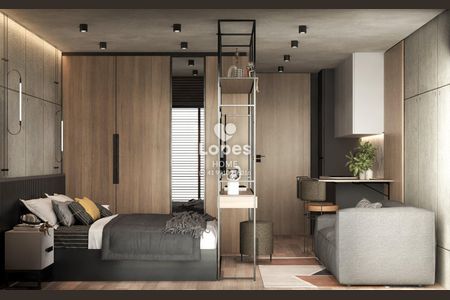 5_photo/94dce40841.8d9d2e8c4e07ca84-ATLAS-ef081a52-ce0d-400e-b83e-172ff41a43b7.jpg de kitnet/studio à venda com 1 quarto, 24m² em Mercês, Curitiba