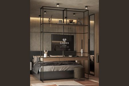 7_photo/94dce40841.8d9d2e8c4e07ca84-ATLAS-f7d5ee79-7352-4ae9-a748-5ca547ffb6f5.jpg de kitnet/studio à venda com 1 quarto, 24m² em Mercês, Curitiba