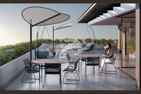 10_photo/94dce40841.b776e7910ef62859-ATLAS-7bf6afc5-e3ab-4c31-be82-7b8fc80b9faa.jpg de kitnet/studio à venda com 0 quarto, 28m² em Mercês, Curitiba