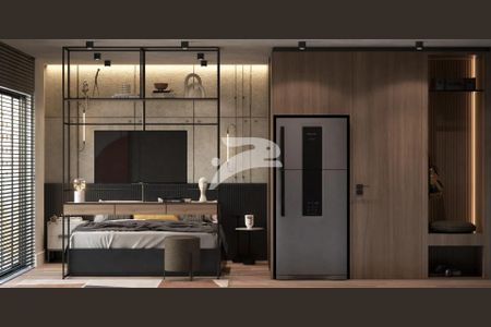 5_photo/94dce40841.d49890c1c65add84-ATLAS-1a8bdc45-e204-4120-9c2f-3199ce45f75d.jpg de kitnet/studio à venda com 0 quarto, 24m² em Mercês, Curitiba