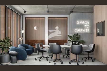 13_photo/94dce40841.d49890c1c65add84-ATLAS-ad2ddb1f-1b3d-4e32-9021-00cf6eb9f344.jpg de kitnet/studio à venda com 0 quarto, 24m² em Mercês, Curitiba