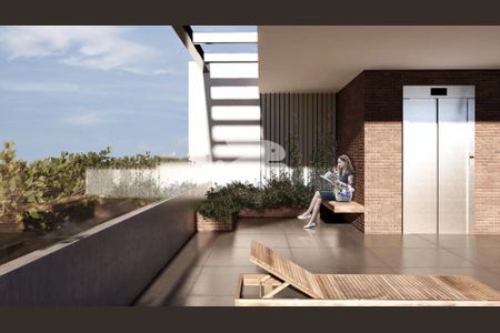 19_photo/94dce40841.d49890c1c65add84-ATLAS-c4e186eb-e651-4364-86ca-10ad8839bc03.jpg de kitnet/studio à venda com 0 quarto, 24m² em Mercês, Curitiba