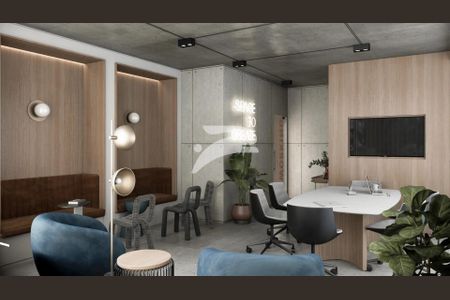 11_photo/94dce40841.d49890c1c65add84-ATLAS-d4afebf0-89aa-4a73-a3f0-446119f3fd9e.jpg de kitnet/studio à venda com 0 quarto, 24m² em Mercês, Curitiba