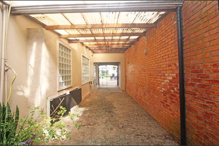 2_photo/94dce4084b.fdbce9794dae1e54-ATLAS-0cb9f304-e334-41d6-ae9a-26ecc160ac7d.jpg de casa para alugar com 0 quarto, 240m² em Mercês, Curitiba