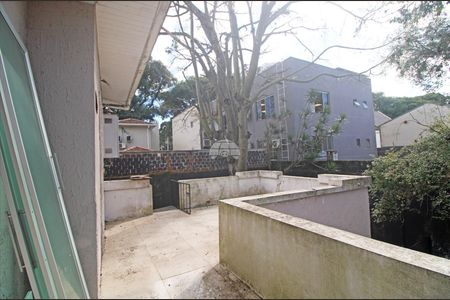 3_photo/94dce4084b.fdbce9794dae1e54-ATLAS-159e1f1e-d901-4ec3-b3c6-cfea9884e970.jpg de casa para alugar com 0 quarto, 240m² em Mercês, Curitiba