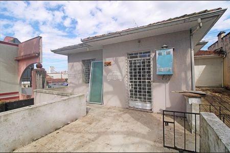 4_photo/94dce4084b.fdbce9794dae1e54-ATLAS-1cfa58d2-fcfd-4e68-987e-b78e880892b4.jpg de casa para alugar com 0 quarto, 240m² em Mercês, Curitiba