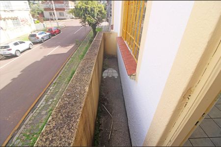 7_photo/94dce4084b.fdbce9794dae1e54-ATLAS-38e50826-b047-46cb-80a9-d4e4842458fb.jpg de casa para alugar com 0 quarto, 240m² em Mercês, Curitiba