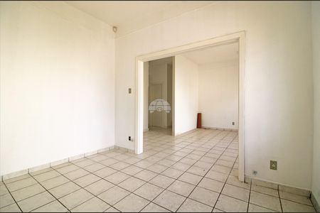 6_photo/94dce4084b.fdbce9794dae1e54-ATLAS-3e800fda-30b5-40d0-802c-7830467c0b74.jpg de casa para alugar com 0 quarto, 240m² em Mercês, Curitiba