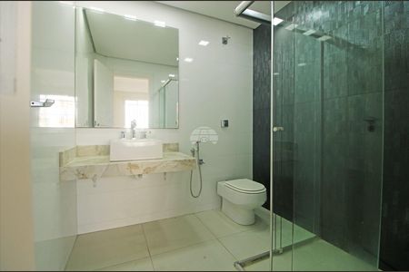 8_photo/94dce4084b.fdbce9794dae1e54-ATLAS-426c1259-5650-4f52-a444-aa595e9f3c38.jpg de casa para alugar com 0 quarto, 240m² em Mercês, Curitiba