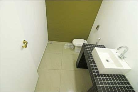 9_photo/94dce4084b.fdbce9794dae1e54-ATLAS-426f9cc4-7bdd-4634-a665-3761f8c4dc45.jpg de casa para alugar com 0 quarto, 240m² em Mercês, Curitiba