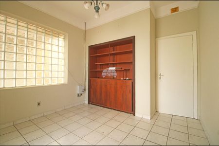 10_photo/94dce4084b.fdbce9794dae1e54-ATLAS-432715d4-902a-4c2b-b31a-10e089efe892.jpg de casa para alugar com 0 quarto, 240m² em Mercês, Curitiba