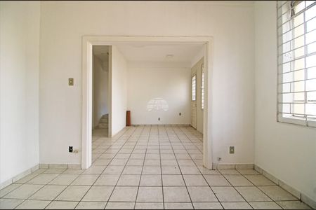 9_photo/94dce4084b.fdbce9794dae1e54-ATLAS-43cc885f-78fc-48bb-8b19-068b7554e1bd.jpg de casa para alugar com 0 quarto, 240m² em Mercês, Curitiba